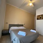 Britta Hotel 3*