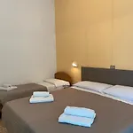 Hotel Britta