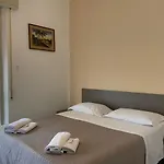 Hotel Britta