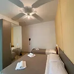 Hotel Britta Rimini