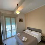 Hotel Britta