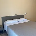 Hotel Britta