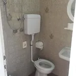 Hotel Britta Rimini