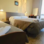 Britta Hotel