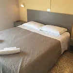 Britta Hotel