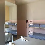 Britta Hotel