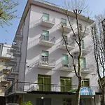 Hotel Britta