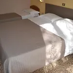 Hotel Britta