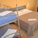 Britta 3* Rimini