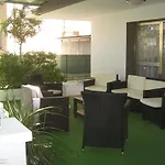 Britta Hotel 3*