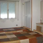 Britta 3* Rimini