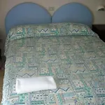 Hotel Britta
