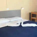 Britta Hotel 3*