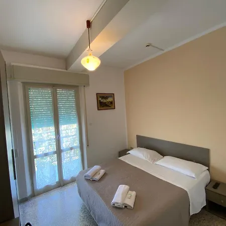 Hotel Britta