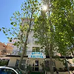 Britta Hotel Rimini