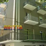 Britta 3* Rimini
