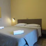 Britta Hotel Rimini