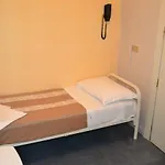 Britta 3* Rimini
