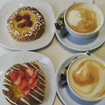 Hotel Britta Rimini
