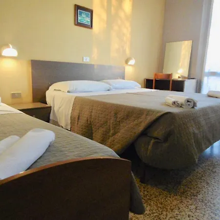 Britta Otel