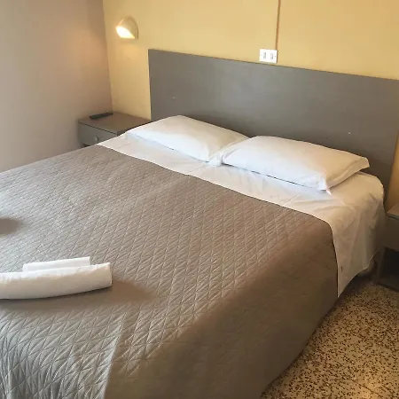 Britta Otel
